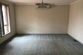Property photo of 59A Quinn Grove Keilor East VIC 3033