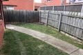 Property photo of 59A Quinn Grove Keilor East VIC 3033