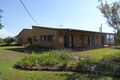 Property photo of 29 Elavesor Road Rosevale QLD 4340