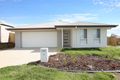 Property photo of 6 Patchouli Court Griffin QLD 4503