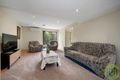 Property photo of 2/35 Tenison-Woods Circuit Bonython ACT 2905