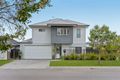 Property photo of 13 Roberts Crescent Bellbird Park QLD 4300