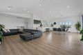 Property photo of 13 Roberts Crescent Bellbird Park QLD 4300