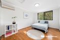 Property photo of 205/1-15 Fontenoy Road Macquarie Park NSW 2113