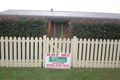 Property photo of 29 Short Street Scone NSW 2337