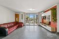 Property photo of 41/4-10 Benedict Court Holroyd NSW 2142