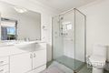 Property photo of 41/4-10 Benedict Court Holroyd NSW 2142