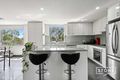 Property photo of 41/4-10 Benedict Court Holroyd NSW 2142