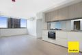 Property photo of 507S/883 Collins Street Docklands VIC 3008