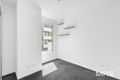 Property photo of 315/77 River Street South Yarra VIC 3141
