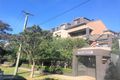 Property photo of 16/45 Eastbourne Road Homebush West NSW 2140