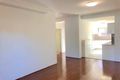 Property photo of 16/45 Eastbourne Road Homebush West NSW 2140