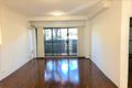 Property photo of 16/45 Eastbourne Road Homebush West NSW 2140