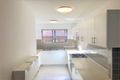 Property photo of 16/45 Eastbourne Road Homebush West NSW 2140
