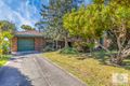 Property photo of 10 Dudley Court Newborough VIC 3825