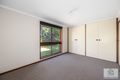 Property photo of 10 Dudley Court Newborough VIC 3825