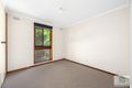 Property photo of 10 Dudley Court Newborough VIC 3825