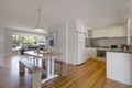 Property photo of 148 Railway Parade Seaford VIC 3198