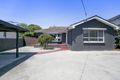 Property photo of 148 Railway Parade Seaford VIC 3198