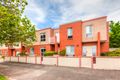 Property photo of 4/502 Lydiard Street North Soldiers Hill VIC 3350