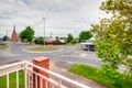 Property photo of 4/502 Lydiard Street North Soldiers Hill VIC 3350