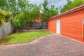 Property photo of 4/502 Lydiard Street North Soldiers Hill VIC 3350