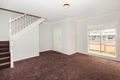 Property photo of 4/502 Lydiard Street North Soldiers Hill VIC 3350