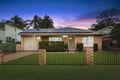 Property photo of 17 Montah Avenue Berkeley Vale NSW 2261