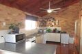 Property photo of 29 Short Street Scone NSW 2337