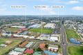 Property photo of 2/242 Spring Street Kearneys Spring QLD 4350
