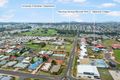 Property photo of 2/242 Spring Street Kearneys Spring QLD 4350