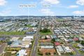 Property photo of 2/242 Spring Street Kearneys Spring QLD 4350