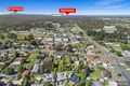 Property photo of 813 Eureka Street Ballarat East VIC 3350