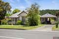 Property photo of 813 Eureka Street Ballarat East VIC 3350