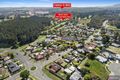 Property photo of 813 Eureka Street Ballarat East VIC 3350