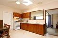 Property photo of 65 Waratah Street Geelong West VIC 3218