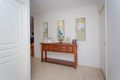 Property photo of 25 Robinson Avenue Walkerston QLD 4751
