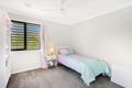 Property photo of 60/2 Catalina Way Upper Coomera QLD 4209