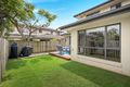 Property photo of 60/2 Catalina Way Upper Coomera QLD 4209