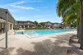 Property photo of 60/2 Catalina Way Upper Coomera QLD 4209