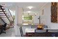Property photo of 3/10 Kate Street Woody Point QLD 4019
