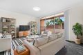 Property photo of 11/16-18 Belmore Street Ryde NSW 2112