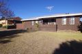 Property photo of 10 Lamont Place South Windsor NSW 2756