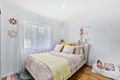 Property photo of 17 Montah Avenue Berkeley Vale NSW 2261