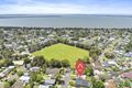 Property photo of 17 Montah Avenue Berkeley Vale NSW 2261