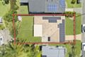 Property photo of 17 Montah Avenue Berkeley Vale NSW 2261