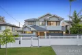 Property photo of 35 Cowen Street Margate QLD 4019