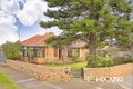 Property photo of 37 Bundora Parade Mentone VIC 3194