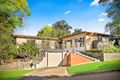 Property photo of 36 Asquith Avenue Winston Hills NSW 2153