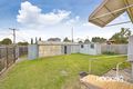 Property photo of 37 Bundora Parade Mentone VIC 3194